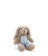 Nanna Huchy - Baby Hunny Bunny Boy