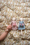 Nana Huchy - baby Lil Doll