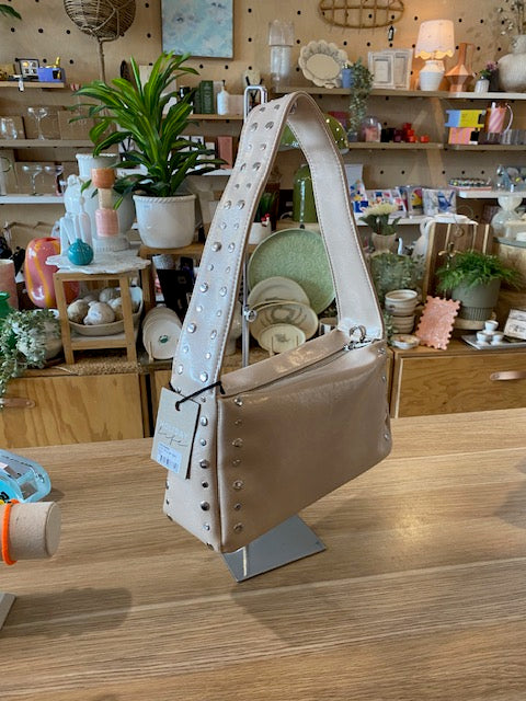 Sholder bag - Holiday