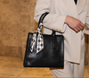 Holiday - Lorna Handbag