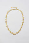 ZAFINO - Bonny Necklace