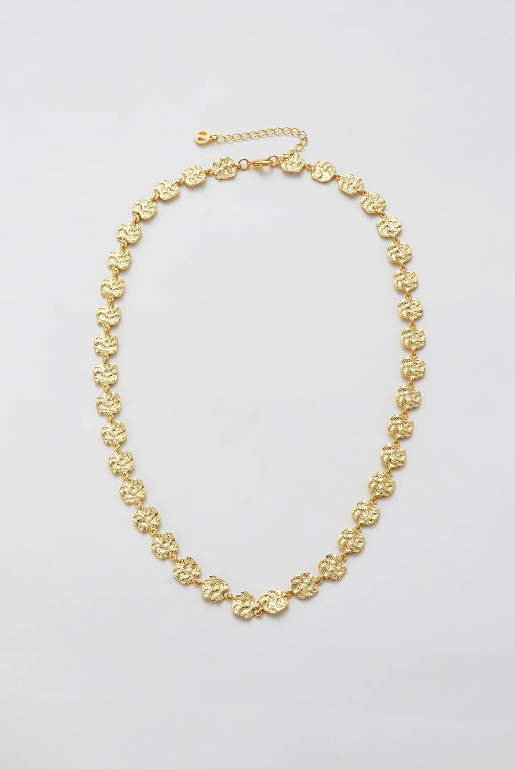 ZAFINO - Bonny Necklace