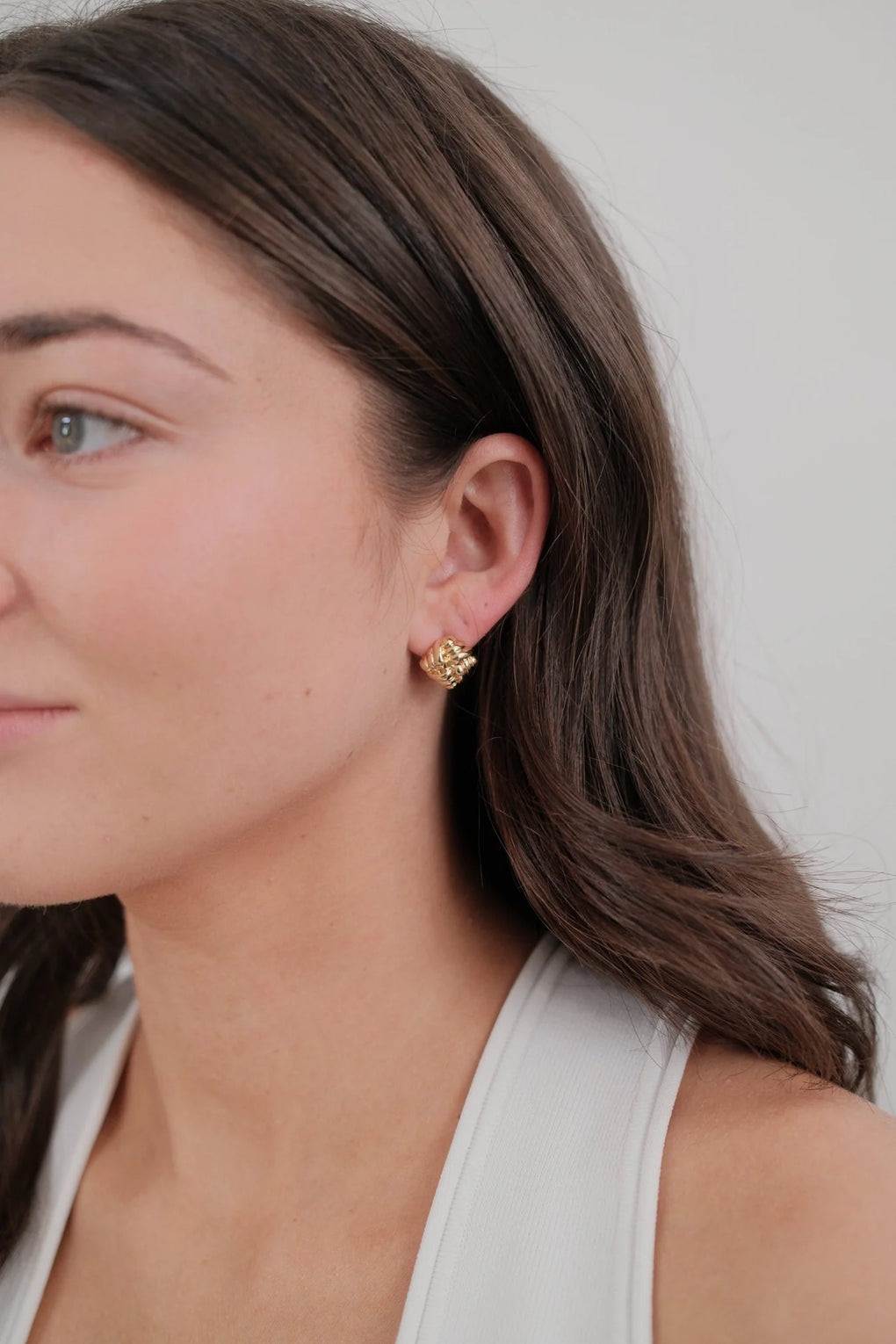 ZAFINO - Brielle Earring