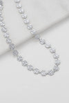 ZAFINO - Bonny Necklace