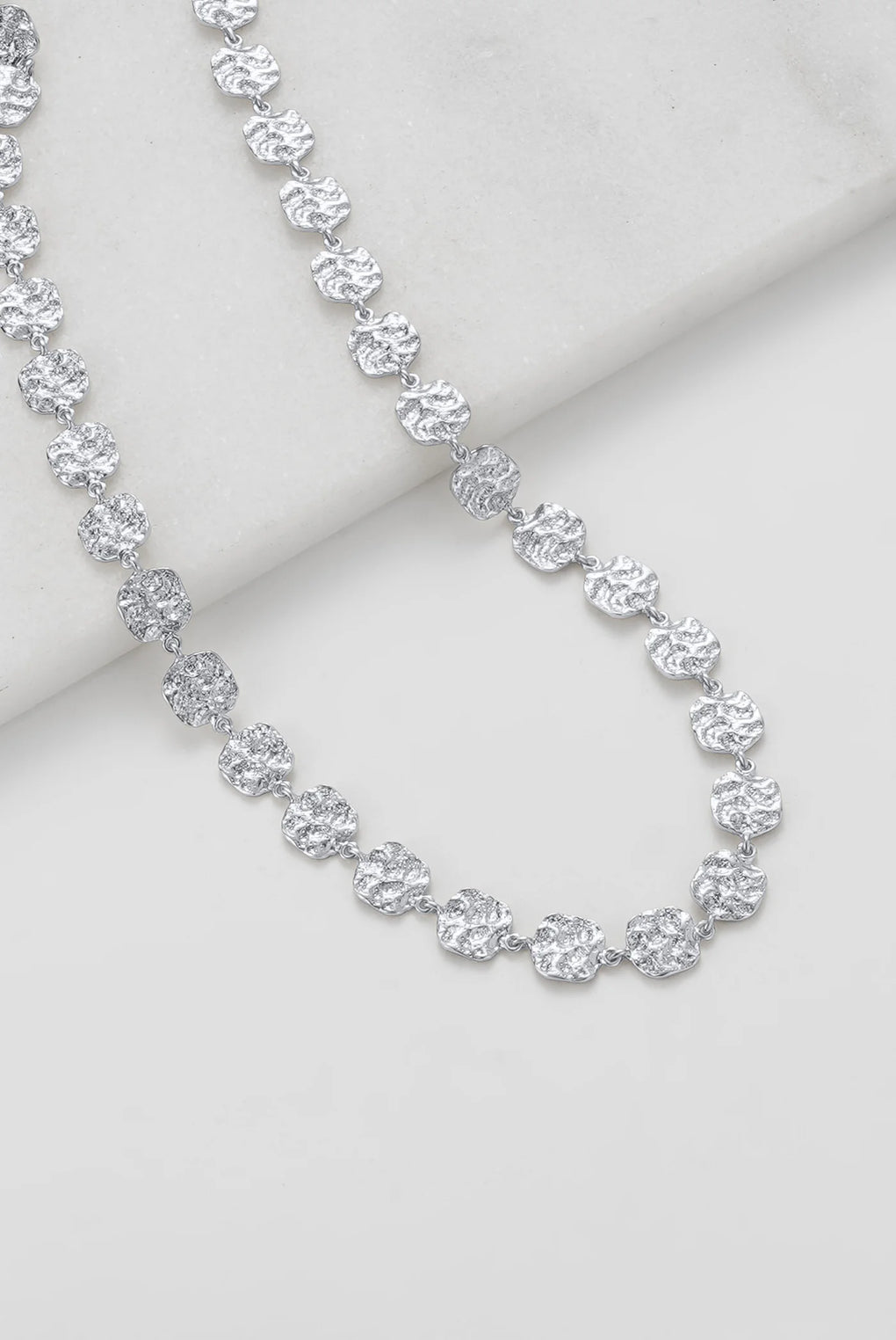 ZAFINO - Bonny Necklace