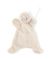 Hoochy Coochie Comforter