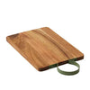 Anello Chopping boards