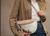 Holiday - Amanda Bum bag