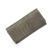 Keiva Purse - Dusky Robin