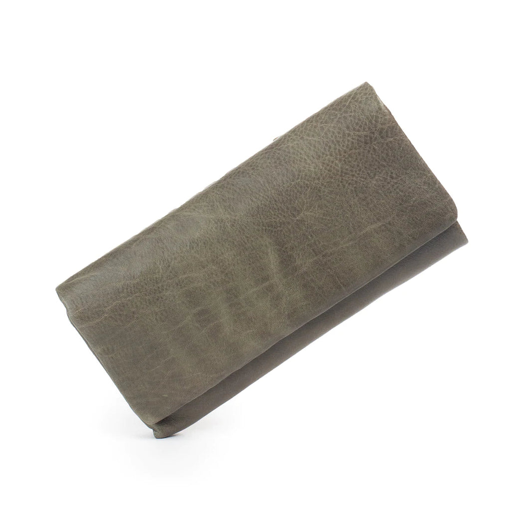 Keiva Purse - Dusky Robin