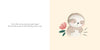 Sassi Board Book - Gnawy's Patience