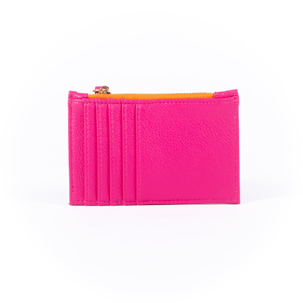 Card Wallet