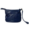 DUSKY ROBIN  -  Castle in the Sky Bag