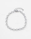 ZAFINO - Clara bracelet