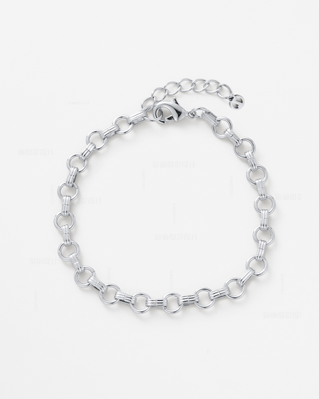 ZAFINO - Clara bracelet