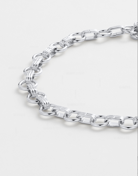 ZAFINO - Clara bracelet