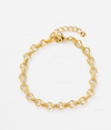 ZAFINO - Clara bracelet