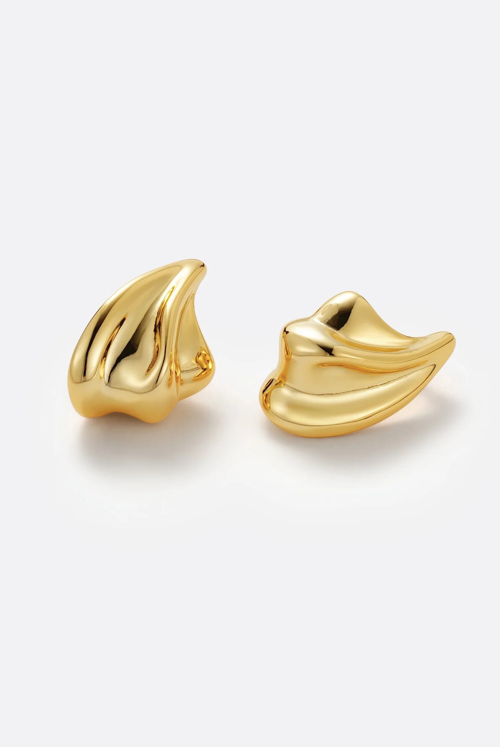 ZAFINO - Claudia Earring