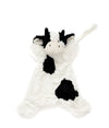 Hoochy Coochie Comforter