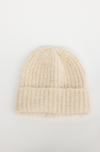 Holiday - Beanies