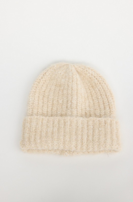 Holiday - Beanies
