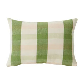 Klein Cotton Cushion