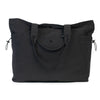 Everyday Tote  - Dusky Robin