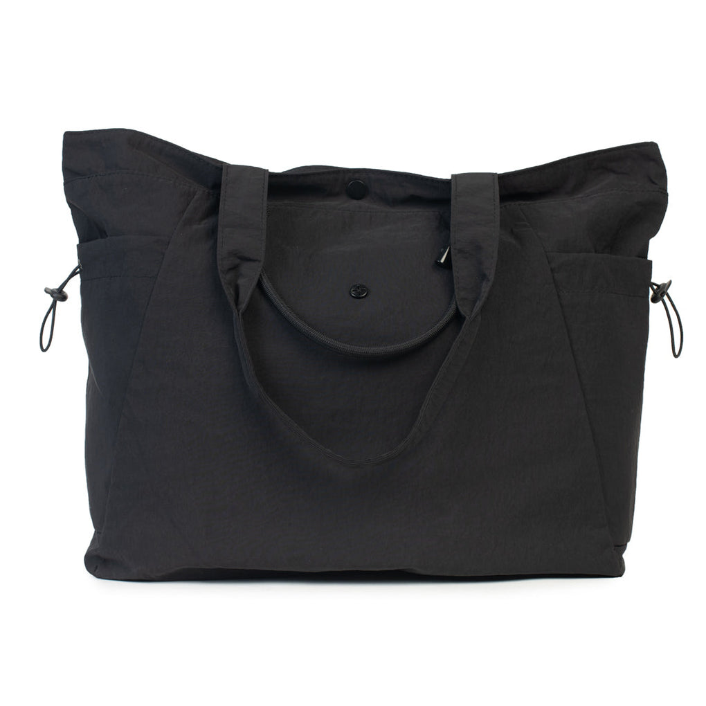 Everyday Tote  - Dusky Robin