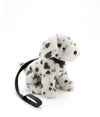 Nanna Huchy - Debbie the dalmation