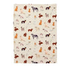 Le Chan Tea Towel colloection