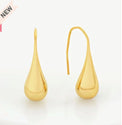 Zafino Nova Earring