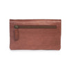 Mila Purse Brown - Dusky Robin