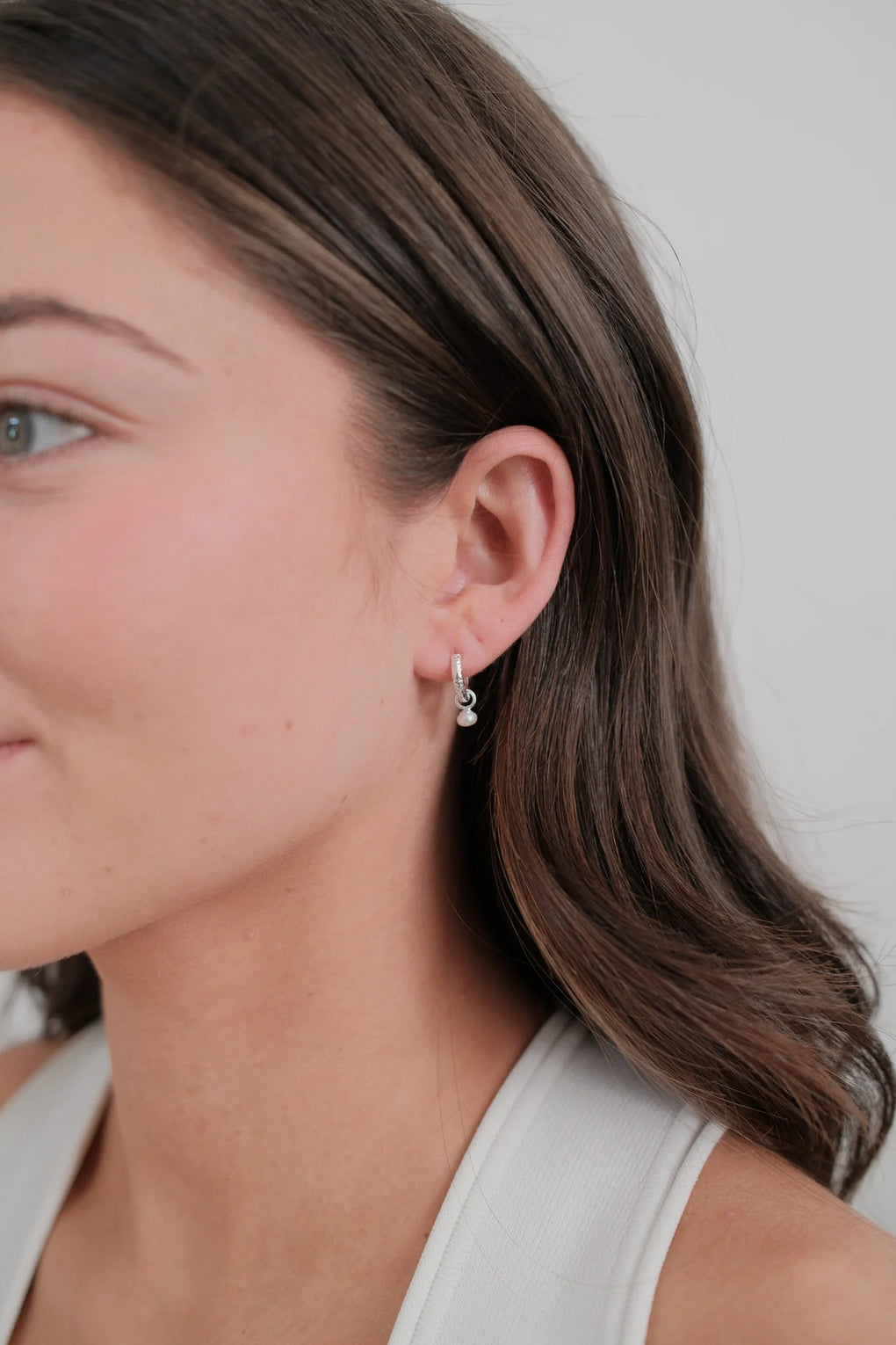ZAFINO - Emery Earring