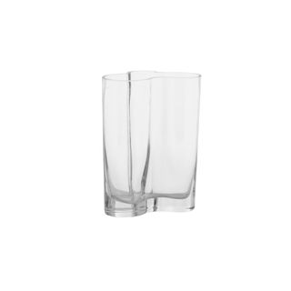 Swell Glase Vase