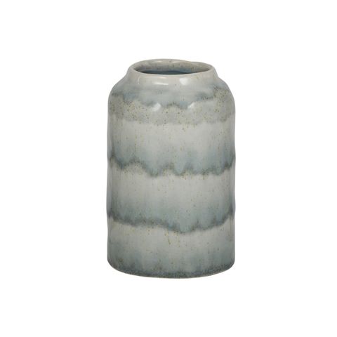 Ballina Ceramic Vase- large