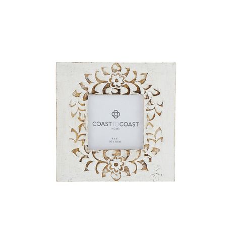 Louisa Frames Growing Space Interiors