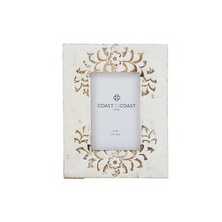 Louisa Frames Growing Space Interiors