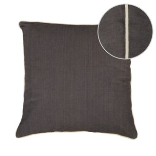 Jane Linen/Cotton Cushion