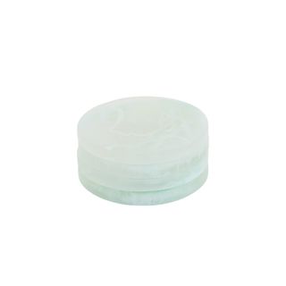 Kip Resin coasters