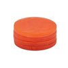 Kip Resin coasters
