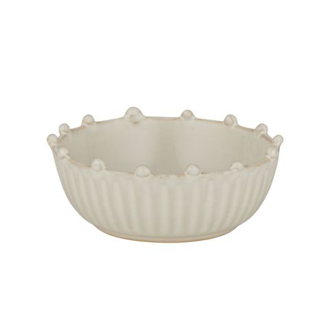 Bistrot Ceramic Bowl