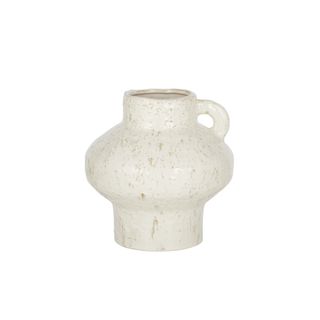 Tangier Urn