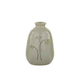 Fiori ceramic Vase