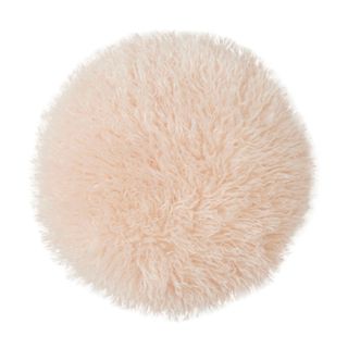 Pelaje Fauz Fur Cushion