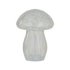 Mushroom Lamps (LED)