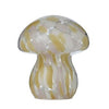 Mushroom Lamps (LED)