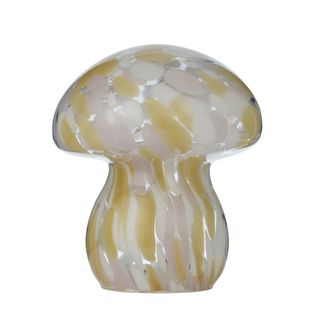Mushroom Lamps (LED)