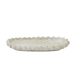 Gaia Ceramic Planter