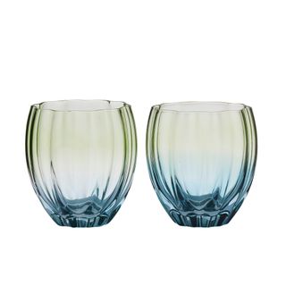 Lotti Tulip Glass