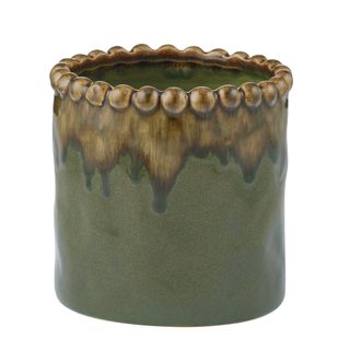 Emerson Ceramic Pot